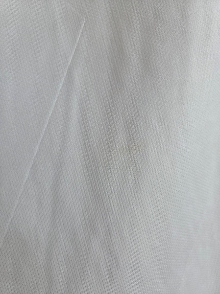 Product image 14 of 14