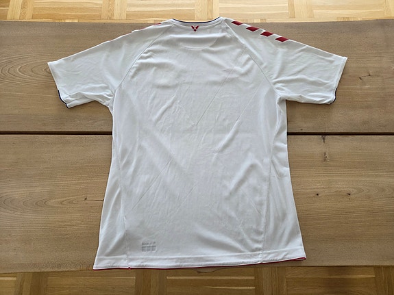 Product image 11 of 14