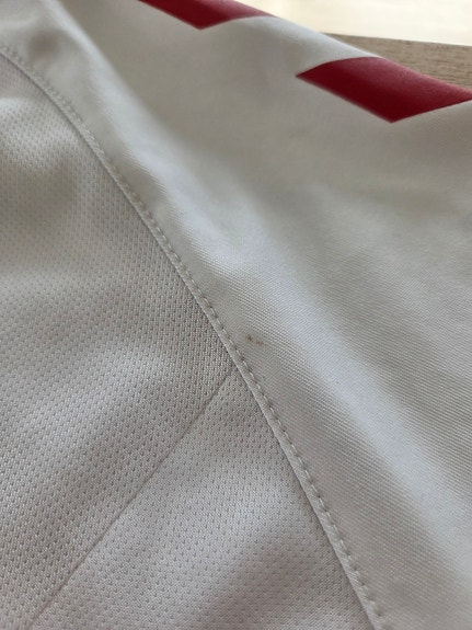 Product image 13 of 14