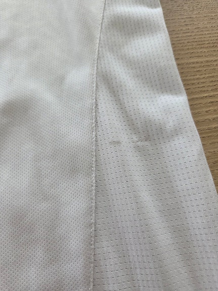 Product image 12 of 14