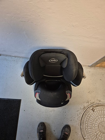 Product image 3 of 5