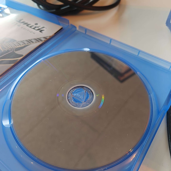 Product image 8 of 8