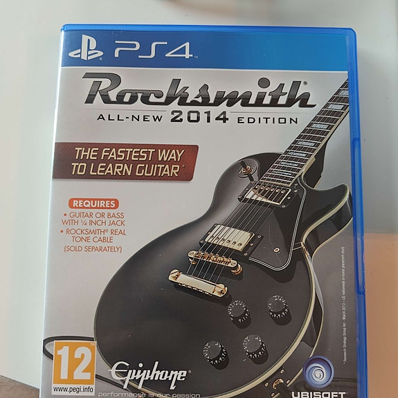 Product image 2 of 8