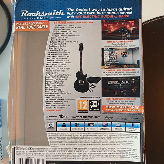 Product image 6 of 8