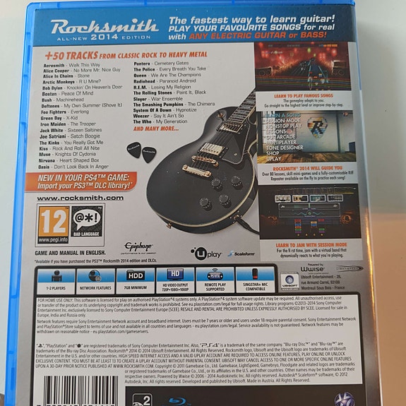 Product image 3 of 8