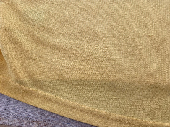 Product image 24 of 27