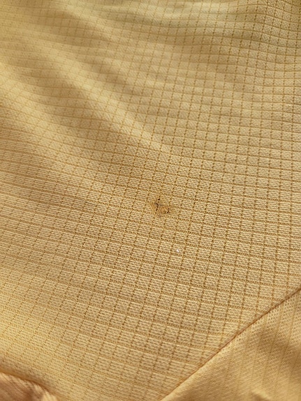 Product image 18 of 27