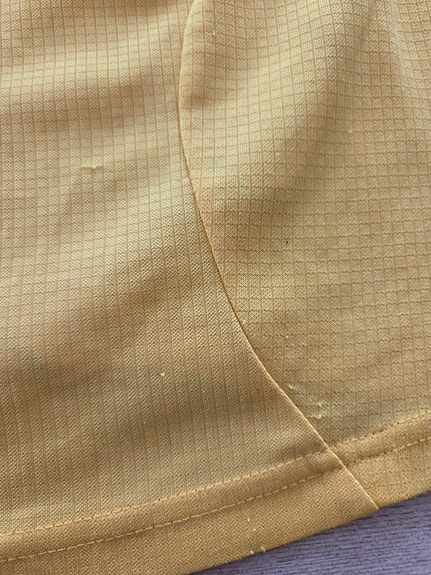 Product image 23 of 27