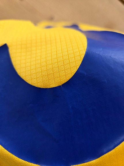 Product image 25 of 27