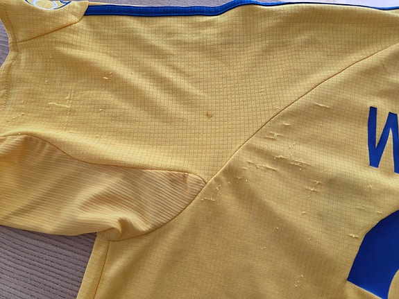 Product image 17 of 27
