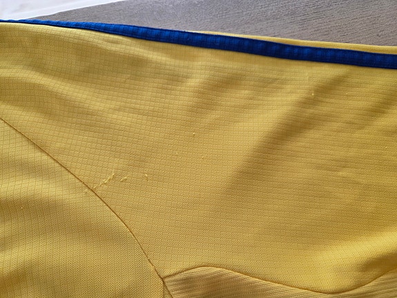 Product image 19 of 27