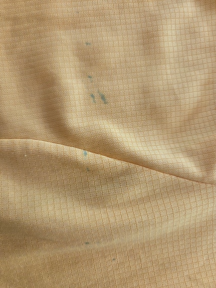 Product image 22 of 27