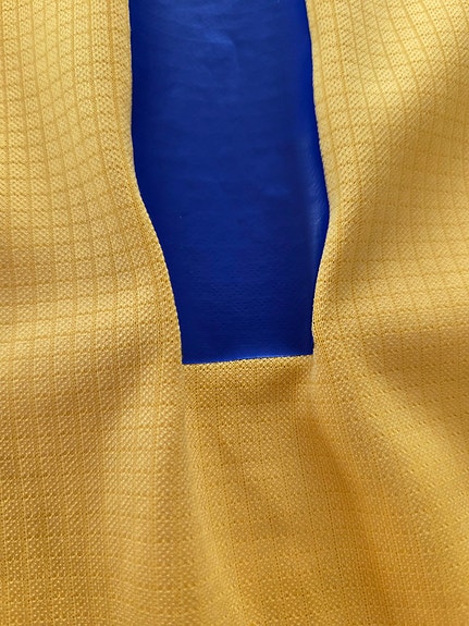 Product image 13 of 27