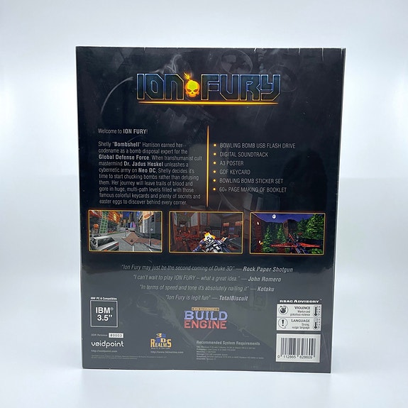 Product image 2 of 4