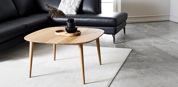 Product image 12 of 14