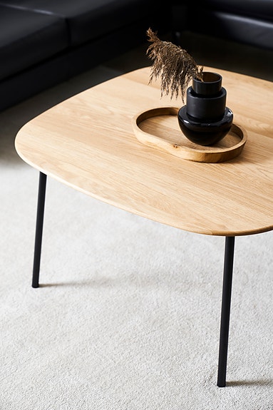 Product image 13 of 14