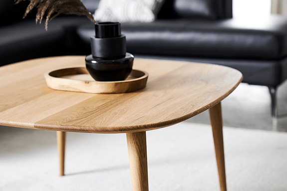 Product image 11 of 14