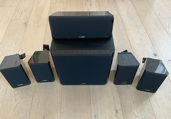 Product image 4 of 6