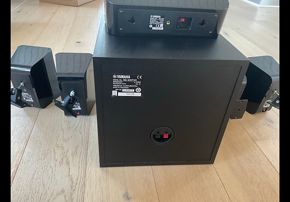 Product image 5 of 6