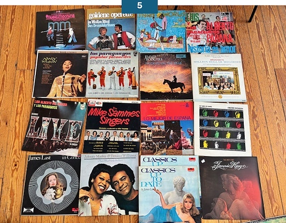 Product image 5 of 10