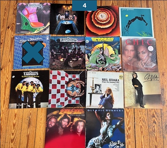 Product image 4 of 10