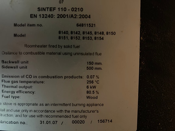 Product image 5 of 5