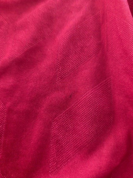 Product image 11 of 11