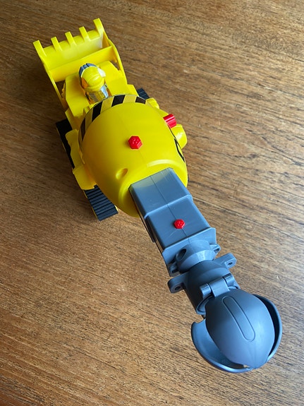 Product image 10 of 10