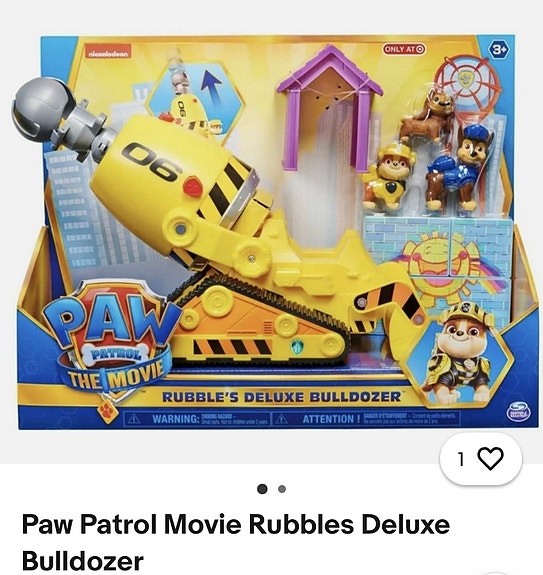 Product image 15 of 15