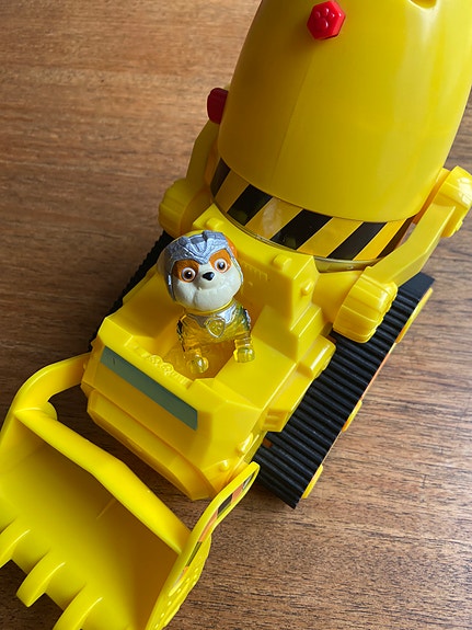 Product image 6 of 10