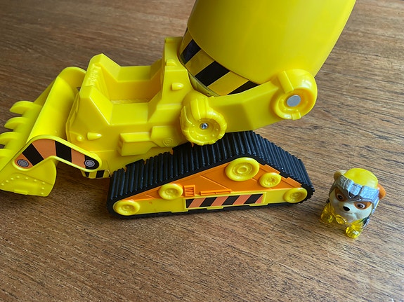 Product image 5 of 10