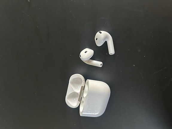 Product image 8 of 8