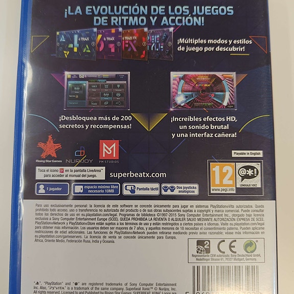 Product image 2 of 4