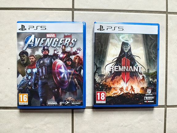 Product image 2 of 4