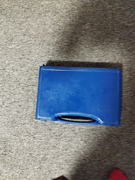 Product image 7 of 10