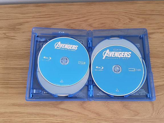 Product image 2 of 3