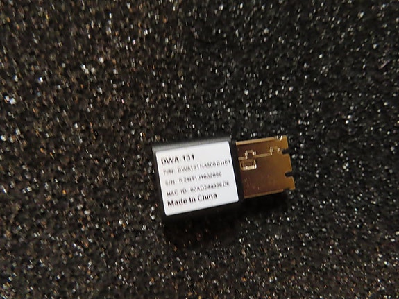 Product image 11 of 12