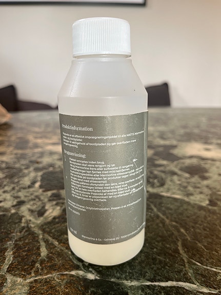 Product image 11 of 11