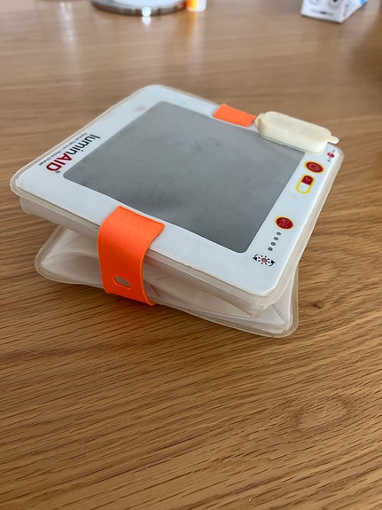 Product image 5 of 5