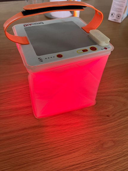 Product image 3 of 5