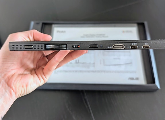 Product image 5 of 9