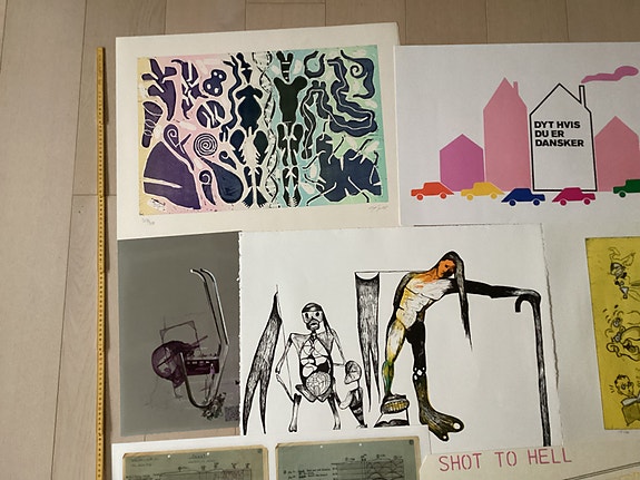 Product image 21 of 23