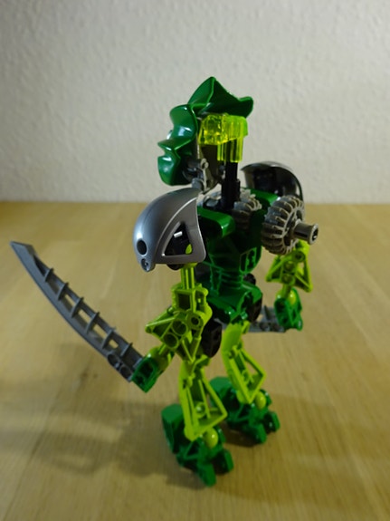 Product image 4 of 7
