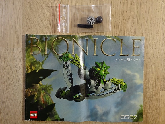 Product image 7 of 7