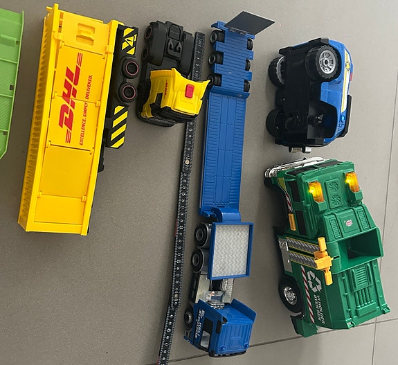 Product image 6 of 8