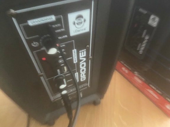 Product image 4 of 10