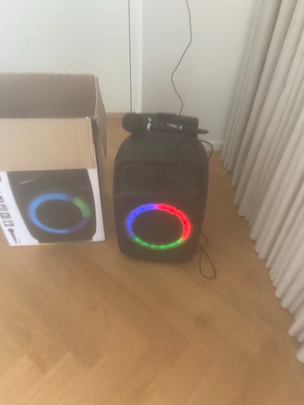 Product image 2 of 10