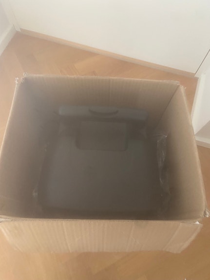 Product image 15 of 16