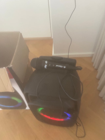 Product image 6 of 10