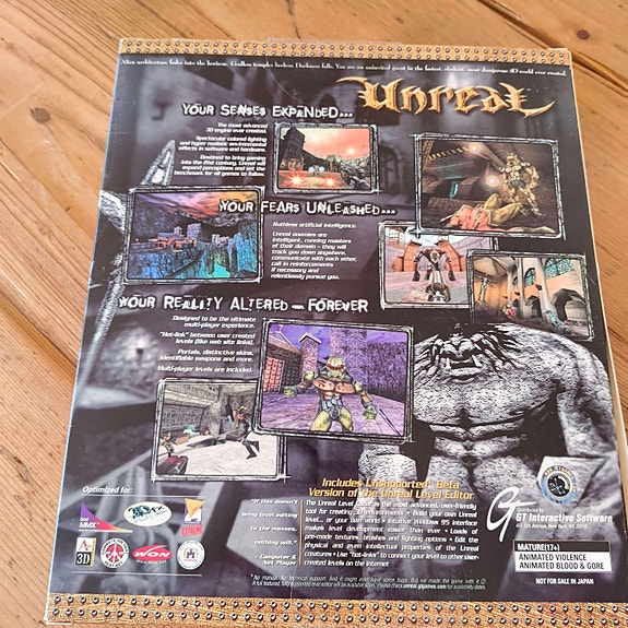 Product image 6 of 10